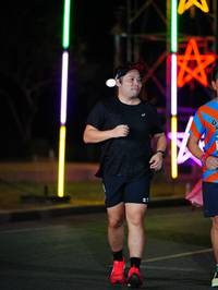 BIB: 
                            <button type="button" onclick="openModal(24622992)" class="btn btn-primary btn-sm float-right btn-popup" data-toggle="modal" data-target=".modal-high-quality">
                        <i class="fas fa-shopping-cart"></i> Add to Cart
                    </button>
                                            <button type="button" onclick="isThisMe(24622992, true)" class="btn btn-success btn-sm float-right btn-popup btn-isme hidden" data-toggle="tooltip" data-placement="bottom" title="นี่คือรูปของคุณใช่ไหม คลิกที่นี่เพื่อเอาเข้าอัลบั้ม">
                        <i class="fas fa-plus"></i> Add to album
                    </button>
                    <button type="button" onclick="isThisMe(24622992, false)" class="btn btn-warning btn-sm float-right btn-popup btn-isnotme hidden">
                        <i class="fas fa-ban"></i> Remove from album
                    </button>