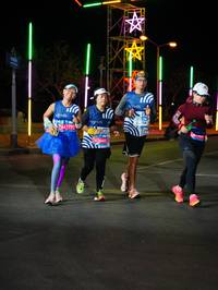 BIB: 
                            <button type="button" onclick="openModal(24625117)" class="btn btn-primary btn-sm float-right btn-popup" data-toggle="modal" data-target=".modal-high-quality">
                        <i class="fas fa-shopping-cart"></i> Add to Cart
                    </button>
                                            <button type="button" onclick="isThisMe(24625117, true)" class="btn btn-success btn-sm float-right btn-popup btn-isme hidden" data-toggle="tooltip" data-placement="bottom" title="นี่คือรูปของคุณใช่ไหม คลิกที่นี่เพื่อเอาเข้าอัลบั้ม">
                        <i class="fas fa-plus"></i> Add to album
                    </button>
                    <button type="button" onclick="isThisMe(24625117, false)" class="btn btn-warning btn-sm float-right btn-popup btn-isnotme hidden">
                        <i class="fas fa-ban"></i> Remove from album
                    </button>