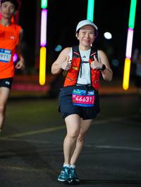 BIB: 
                            <button type="button" onclick="openModal(24625186)" class="btn btn-primary btn-sm float-right btn-popup" data-toggle="modal" data-target=".modal-high-quality">
                        <i class="fas fa-shopping-cart"></i> Add to Cart
                    </button>
                                            <button type="button" onclick="isThisMe(24625186, true)" class="btn btn-success btn-sm float-right btn-popup btn-isme hidden" data-toggle="tooltip" data-placement="bottom" title="นี่คือรูปของคุณใช่ไหม คลิกที่นี่เพื่อเอาเข้าอัลบั้ม">
                        <i class="fas fa-plus"></i> Add to album
                    </button>
                    <button type="button" onclick="isThisMe(24625186, false)" class="btn btn-warning btn-sm float-right btn-popup btn-isnotme hidden">
                        <i class="fas fa-ban"></i> Remove from album
                    </button>