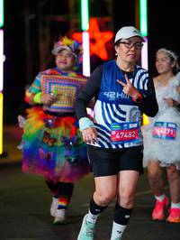 BIB: 
                            <button type="button" onclick="openModal(24638248)" class="btn btn-primary btn-sm float-right btn-popup" data-toggle="modal" data-target=".modal-high-quality">
                        <i class="fas fa-shopping-cart"></i> Add to Cart
                    </button>
                                            <button type="button" onclick="isThisMe(24638248, true)" class="btn btn-success btn-sm float-right btn-popup btn-isme hidden" data-toggle="tooltip" data-placement="bottom" title="นี่คือรูปของคุณใช่ไหม คลิกที่นี่เพื่อเอาเข้าอัลบั้ม">
                        <i class="fas fa-plus"></i> Add to album
                    </button>
                    <button type="button" onclick="isThisMe(24638248, false)" class="btn btn-warning btn-sm float-right btn-popup btn-isnotme hidden">
                        <i class="fas fa-ban"></i> Remove from album
                    </button>