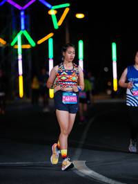 BIB: 
                            <button type="button" onclick="openModal(24455615)" class="btn btn-primary btn-sm float-right btn-popup" data-toggle="modal" data-target=".modal-high-quality">
                        <i class="fas fa-shopping-cart"></i> Add to Cart
                    </button>
                                            <button type="button" onclick="isThisMe(24455615, true)" class="btn btn-success btn-sm float-right btn-popup btn-isme hidden" data-toggle="tooltip" data-placement="bottom" title="นี่คือรูปของคุณใช่ไหม คลิกที่นี่เพื่อเอาเข้าอัลบั้ม">
                        <i class="fas fa-plus"></i> Add to album
                    </button>
                    <button type="button" onclick="isThisMe(24455615, false)" class="btn btn-warning btn-sm float-right btn-popup btn-isnotme hidden">
                        <i class="fas fa-ban"></i> Remove from album
                    </button>