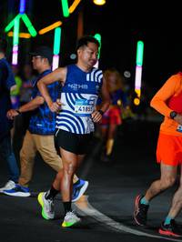 BIB: 
                            <button type="button" onclick="openModal(24144213)" class="btn btn-primary btn-sm float-right btn-popup" data-toggle="modal" data-target=".modal-high-quality">
                        <i class="fas fa-shopping-cart"></i> Add to Cart
                    </button>
                                            <button type="button" onclick="isThisMe(24144213, true)" class="btn btn-success btn-sm float-right btn-popup btn-isme hidden" data-toggle="tooltip" data-placement="bottom" title="นี่คือรูปของคุณใช่ไหม คลิกที่นี่เพื่อเอาเข้าอัลบั้ม">
                        <i class="fas fa-plus"></i> Add to album
                    </button>
                    <button type="button" onclick="isThisMe(24144213, false)" class="btn btn-warning btn-sm float-right btn-popup btn-isnotme hidden">
                        <i class="fas fa-ban"></i> Remove from album
                    </button>