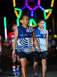 BIB: 
                            <button type="button" onclick="openModal(24621353)" class="btn btn-primary btn-sm float-right btn-popup" data-toggle="modal" data-target=".modal-high-quality">
                        <i class="fas fa-shopping-cart"></i> Add to Cart
                    </button>
                                            <button type="button" onclick="isThisMe(24621353, true)" class="btn btn-success btn-sm float-right btn-popup btn-isme hidden" data-toggle="tooltip" data-placement="bottom" title="นี่คือรูปของคุณใช่ไหม คลิกที่นี่เพื่อเอาเข้าอัลบั้ม">
                        <i class="fas fa-plus"></i> Add to album
                    </button>
                    <button type="button" onclick="isThisMe(24621353, false)" class="btn btn-warning btn-sm float-right btn-popup btn-isnotme hidden">
                        <i class="fas fa-ban"></i> Remove from album
                    </button>