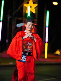 BIB: 
                            <button type="button" onclick="openModal(24638317)" class="btn btn-primary btn-sm float-right btn-popup" data-toggle="modal" data-target=".modal-high-quality">
                        <i class="fas fa-shopping-cart"></i> Add to Cart
                    </button>
                                            <button type="button" onclick="isThisMe(24638317, true)" class="btn btn-success btn-sm float-right btn-popup btn-isme hidden" data-toggle="tooltip" data-placement="bottom" title="นี่คือรูปของคุณใช่ไหม คลิกที่นี่เพื่อเอาเข้าอัลบั้ม">
                        <i class="fas fa-plus"></i> Add to album
                    </button>
                    <button type="button" onclick="isThisMe(24638317, false)" class="btn btn-warning btn-sm float-right btn-popup btn-isnotme hidden">
                        <i class="fas fa-ban"></i> Remove from album
                    </button>