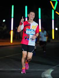 BIB: 
                            <button type="button" onclick="openModal(24367264)" class="btn btn-primary btn-sm float-right btn-popup" data-toggle="modal" data-target=".modal-high-quality">
                        <i class="fas fa-shopping-cart"></i> Add to Cart
                    </button>
                                            <button type="button" onclick="isThisMe(24367264, true)" class="btn btn-success btn-sm float-right btn-popup btn-isme hidden" data-toggle="tooltip" data-placement="bottom" title="นี่คือรูปของคุณใช่ไหม คลิกที่นี่เพื่อเอาเข้าอัลบั้ม">
                        <i class="fas fa-plus"></i> Add to album
                    </button>
                    <button type="button" onclick="isThisMe(24367264, false)" class="btn btn-warning btn-sm float-right btn-popup btn-isnotme hidden">
                        <i class="fas fa-ban"></i> Remove from album
                    </button>