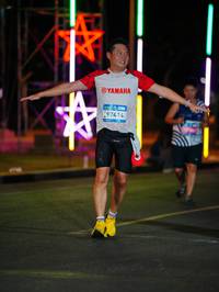 BIB: 
                            <button type="button" onclick="openModal(24624734)" class="btn btn-primary btn-sm float-right btn-popup" data-toggle="modal" data-target=".modal-high-quality">
                        <i class="fas fa-shopping-cart"></i> Add to Cart
                    </button>
                                            <button type="button" onclick="isThisMe(24624734, true)" class="btn btn-success btn-sm float-right btn-popup btn-isme hidden" data-toggle="tooltip" data-placement="bottom" title="นี่คือรูปของคุณใช่ไหม คลิกที่นี่เพื่อเอาเข้าอัลบั้ม">
                        <i class="fas fa-plus"></i> Add to album
                    </button>
                    <button type="button" onclick="isThisMe(24624734, false)" class="btn btn-warning btn-sm float-right btn-popup btn-isnotme hidden">
                        <i class="fas fa-ban"></i> Remove from album
                    </button>