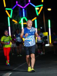 BIB: 
                            <button type="button" onclick="openModal(24517934)" class="btn btn-primary btn-sm float-right btn-popup" data-toggle="modal" data-target=".modal-high-quality">
                        <i class="fas fa-shopping-cart"></i> Add to Cart
                    </button>
                                            <button type="button" onclick="isThisMe(24517934, true)" class="btn btn-success btn-sm float-right btn-popup btn-isme hidden" data-toggle="tooltip" data-placement="bottom" title="นี่คือรูปของคุณใช่ไหม คลิกที่นี่เพื่อเอาเข้าอัลบั้ม">
                        <i class="fas fa-plus"></i> Add to album
                    </button>
                    <button type="button" onclick="isThisMe(24517934, false)" class="btn btn-warning btn-sm float-right btn-popup btn-isnotme hidden">
                        <i class="fas fa-ban"></i> Remove from album
                    </button>