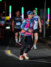 BIB: 
                            <button type="button" onclick="openModal(24158771)" class="btn btn-primary btn-sm float-right btn-popup" data-toggle="modal" data-target=".modal-high-quality">
                        <i class="fas fa-shopping-cart"></i> Add to Cart
                    </button>
                                            <button type="button" onclick="isThisMe(24158771, true)" class="btn btn-success btn-sm float-right btn-popup btn-isme hidden" data-toggle="tooltip" data-placement="bottom" title="นี่คือรูปของคุณใช่ไหม คลิกที่นี่เพื่อเอาเข้าอัลบั้ม">
                        <i class="fas fa-plus"></i> Add to album
                    </button>
                    <button type="button" onclick="isThisMe(24158771, false)" class="btn btn-warning btn-sm float-right btn-popup btn-isnotme hidden">
                        <i class="fas fa-ban"></i> Remove from album
                    </button>