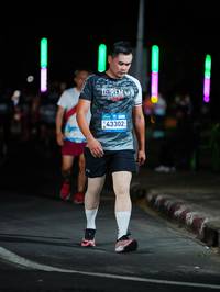 BIB: 
                            <button type="button" onclick="openModal(24159353)" class="btn btn-primary btn-sm float-right btn-popup" data-toggle="modal" data-target=".modal-high-quality">
                        <i class="fas fa-shopping-cart"></i> Add to Cart
                    </button>
                                            <button type="button" onclick="isThisMe(24159353, true)" class="btn btn-success btn-sm float-right btn-popup btn-isme hidden" data-toggle="tooltip" data-placement="bottom" title="นี่คือรูปของคุณใช่ไหม คลิกที่นี่เพื่อเอาเข้าอัลบั้ม">
                        <i class="fas fa-plus"></i> Add to album
                    </button>
                    <button type="button" onclick="isThisMe(24159353, false)" class="btn btn-warning btn-sm float-right btn-popup btn-isnotme hidden">
                        <i class="fas fa-ban"></i> Remove from album
                    </button>