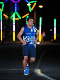 BIB: 
                            <button type="button" onclick="openModal(24454097)" class="btn btn-primary btn-sm float-right btn-popup" data-toggle="modal" data-target=".modal-high-quality">
                        <i class="fas fa-shopping-cart"></i> Add to Cart
                    </button>
                                            <button type="button" onclick="isThisMe(24454097, true)" class="btn btn-success btn-sm float-right btn-popup btn-isme hidden" data-toggle="tooltip" data-placement="bottom" title="นี่คือรูปของคุณใช่ไหม คลิกที่นี่เพื่อเอาเข้าอัลบั้ม">
                        <i class="fas fa-plus"></i> Add to album
                    </button>
                    <button type="button" onclick="isThisMe(24454097, false)" class="btn btn-warning btn-sm float-right btn-popup btn-isnotme hidden">
                        <i class="fas fa-ban"></i> Remove from album
                    </button>