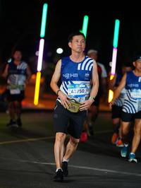 BIB: 
                            <button type="button" onclick="openModal(24622536)" class="btn btn-primary btn-sm float-right btn-popup" data-toggle="modal" data-target=".modal-high-quality">
                        <i class="fas fa-shopping-cart"></i> Add to Cart
                    </button>
                                            <button type="button" onclick="isThisMe(24622536, true)" class="btn btn-success btn-sm float-right btn-popup btn-isme hidden" data-toggle="tooltip" data-placement="bottom" title="นี่คือรูปของคุณใช่ไหม คลิกที่นี่เพื่อเอาเข้าอัลบั้ม">
                        <i class="fas fa-plus"></i> Add to album
                    </button>
                    <button type="button" onclick="isThisMe(24622536, false)" class="btn btn-warning btn-sm float-right btn-popup btn-isnotme hidden">
                        <i class="fas fa-ban"></i> Remove from album
                    </button>