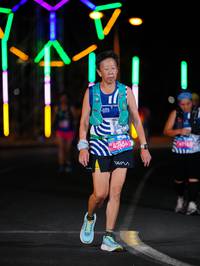 BIB: 
                            <button type="button" onclick="openModal(24638723)" class="btn btn-primary btn-sm float-right btn-popup" data-toggle="modal" data-target=".modal-high-quality">
                        <i class="fas fa-shopping-cart"></i> Add to Cart
                    </button>
                                            <button type="button" onclick="isThisMe(24638723, true)" class="btn btn-success btn-sm float-right btn-popup btn-isme hidden" data-toggle="tooltip" data-placement="bottom" title="นี่คือรูปของคุณใช่ไหม คลิกที่นี่เพื่อเอาเข้าอัลบั้ม">
                        <i class="fas fa-plus"></i> Add to album
                    </button>
                    <button type="button" onclick="isThisMe(24638723, false)" class="btn btn-warning btn-sm float-right btn-popup btn-isnotme hidden">
                        <i class="fas fa-ban"></i> Remove from album
                    </button>