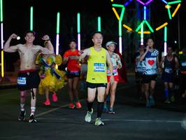 BIB: 
                            <button type="button" onclick="openModal(24463522)" class="btn btn-primary btn-sm float-right btn-popup" data-toggle="modal" data-target=".modal-high-quality">
                        <i class="fas fa-shopping-cart"></i> Add to Cart
                    </button>
                                            <button type="button" onclick="isThisMe(24463522, true)" class="btn btn-success btn-sm float-right btn-popup btn-isme hidden" data-toggle="tooltip" data-placement="bottom" title="นี่คือรูปของคุณใช่ไหม คลิกที่นี่เพื่อเอาเข้าอัลบั้ม">
                        <i class="fas fa-plus"></i> Add to album
                    </button>
                    <button type="button" onclick="isThisMe(24463522, false)" class="btn btn-warning btn-sm float-right btn-popup btn-isnotme hidden">
                        <i class="fas fa-ban"></i> Remove from album
                    </button>