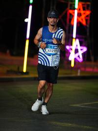 BIB: 
                            <button type="button" onclick="openModal(24622938)" class="btn btn-primary btn-sm float-right btn-popup" data-toggle="modal" data-target=".modal-high-quality">
                        <i class="fas fa-shopping-cart"></i> Add to Cart
                    </button>
                                            <button type="button" onclick="isThisMe(24622938, true)" class="btn btn-success btn-sm float-right btn-popup btn-isme hidden" data-toggle="tooltip" data-placement="bottom" title="นี่คือรูปของคุณใช่ไหม คลิกที่นี่เพื่อเอาเข้าอัลบั้ม">
                        <i class="fas fa-plus"></i> Add to album
                    </button>
                    <button type="button" onclick="isThisMe(24622938, false)" class="btn btn-warning btn-sm float-right btn-popup btn-isnotme hidden">
                        <i class="fas fa-ban"></i> Remove from album
                    </button>