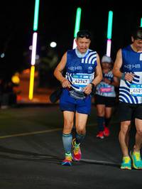 BIB: 
                            <button type="button" onclick="openModal(24625086)" class="btn btn-primary btn-sm float-right btn-popup" data-toggle="modal" data-target=".modal-high-quality">
                        <i class="fas fa-shopping-cart"></i> Add to Cart
                    </button>
                                            <button type="button" onclick="isThisMe(24625086, true)" class="btn btn-success btn-sm float-right btn-popup btn-isme hidden" data-toggle="tooltip" data-placement="bottom" title="นี่คือรูปของคุณใช่ไหม คลิกที่นี่เพื่อเอาเข้าอัลบั้ม">
                        <i class="fas fa-plus"></i> Add to album
                    </button>
                    <button type="button" onclick="isThisMe(24625086, false)" class="btn btn-warning btn-sm float-right btn-popup btn-isnotme hidden">
                        <i class="fas fa-ban"></i> Remove from album
                    </button>