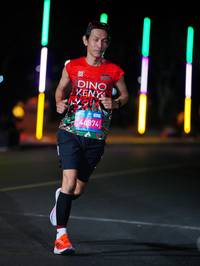 BIB: 
                            <button type="button" onclick="openModal(24622656)" class="btn btn-primary btn-sm float-right btn-popup" data-toggle="modal" data-target=".modal-high-quality">
                        <i class="fas fa-shopping-cart"></i> Add to Cart
                    </button>
                                            <button type="button" onclick="isThisMe(24622656, true)" class="btn btn-success btn-sm float-right btn-popup btn-isme hidden" data-toggle="tooltip" data-placement="bottom" title="นี่คือรูปของคุณใช่ไหม คลิกที่นี่เพื่อเอาเข้าอัลบั้ม">
                        <i class="fas fa-plus"></i> Add to album
                    </button>
                    <button type="button" onclick="isThisMe(24622656, false)" class="btn btn-warning btn-sm float-right btn-popup btn-isnotme hidden">
                        <i class="fas fa-ban"></i> Remove from album
                    </button>