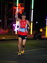 BIB: 
                            <button type="button" onclick="openModal(24624663)" class="btn btn-primary btn-sm float-right btn-popup" data-toggle="modal" data-target=".modal-high-quality">
                        <i class="fas fa-shopping-cart"></i> Add to Cart
                    </button>
                                            <button type="button" onclick="isThisMe(24624663, true)" class="btn btn-success btn-sm float-right btn-popup btn-isme hidden" data-toggle="tooltip" data-placement="bottom" title="นี่คือรูปของคุณใช่ไหม คลิกที่นี่เพื่อเอาเข้าอัลบั้ม">
                        <i class="fas fa-plus"></i> Add to album
                    </button>
                    <button type="button" onclick="isThisMe(24624663, false)" class="btn btn-warning btn-sm float-right btn-popup btn-isnotme hidden">
                        <i class="fas fa-ban"></i> Remove from album
                    </button>