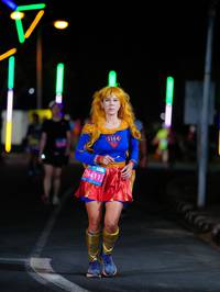 BIB: 
                            <button type="button" onclick="openModal(24448478)" class="btn btn-primary btn-sm float-right btn-popup" data-toggle="modal" data-target=".modal-high-quality">
                        <i class="fas fa-shopping-cart"></i> Add to Cart
                    </button>
                                            <button type="button" onclick="isThisMe(24448478, true)" class="btn btn-success btn-sm float-right btn-popup btn-isme hidden" data-toggle="tooltip" data-placement="bottom" title="นี่คือรูปของคุณใช่ไหม คลิกที่นี่เพื่อเอาเข้าอัลบั้ม">
                        <i class="fas fa-plus"></i> Add to album
                    </button>
                    <button type="button" onclick="isThisMe(24448478, false)" class="btn btn-warning btn-sm float-right btn-popup btn-isnotme hidden">
                        <i class="fas fa-ban"></i> Remove from album
                    </button>