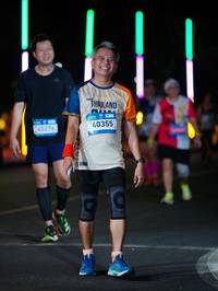 BIB: 
                            <button type="button" onclick="openModal(24637871)" class="btn btn-primary btn-sm float-right btn-popup" data-toggle="modal" data-target=".modal-high-quality">
                        <i class="fas fa-shopping-cart"></i> Add to Cart
                    </button>
                                            <button type="button" onclick="isThisMe(24637871, true)" class="btn btn-success btn-sm float-right btn-popup btn-isme hidden" data-toggle="tooltip" data-placement="bottom" title="นี่คือรูปของคุณใช่ไหม คลิกที่นี่เพื่อเอาเข้าอัลบั้ม">
                        <i class="fas fa-plus"></i> Add to album
                    </button>
                    <button type="button" onclick="isThisMe(24637871, false)" class="btn btn-warning btn-sm float-right btn-popup btn-isnotme hidden">
                        <i class="fas fa-ban"></i> Remove from album
                    </button>