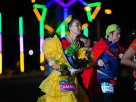 BIB: 
                            <button type="button" onclick="openModal(24638671)" class="btn btn-primary btn-sm float-right btn-popup" data-toggle="modal" data-target=".modal-high-quality">
                        <i class="fas fa-shopping-cart"></i> Add to Cart
                    </button>
                                            <button type="button" onclick="isThisMe(24638671, true)" class="btn btn-success btn-sm float-right btn-popup btn-isme hidden" data-toggle="tooltip" data-placement="bottom" title="นี่คือรูปของคุณใช่ไหม คลิกที่นี่เพื่อเอาเข้าอัลบั้ม">
                        <i class="fas fa-plus"></i> Add to album
                    </button>
                    <button type="button" onclick="isThisMe(24638671, false)" class="btn btn-warning btn-sm float-right btn-popup btn-isnotme hidden">
                        <i class="fas fa-ban"></i> Remove from album
                    </button>