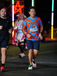 BIB: 
                            <button type="button" onclick="openModal(24624714)" class="btn btn-primary btn-sm float-right btn-popup" data-toggle="modal" data-target=".modal-high-quality">
                        <i class="fas fa-shopping-cart"></i> Add to Cart
                    </button>
                                            <button type="button" onclick="isThisMe(24624714, true)" class="btn btn-success btn-sm float-right btn-popup btn-isme hidden" data-toggle="tooltip" data-placement="bottom" title="นี่คือรูปของคุณใช่ไหม คลิกที่นี่เพื่อเอาเข้าอัลบั้ม">
                        <i class="fas fa-plus"></i> Add to album
                    </button>
                    <button type="button" onclick="isThisMe(24624714, false)" class="btn btn-warning btn-sm float-right btn-popup btn-isnotme hidden">
                        <i class="fas fa-ban"></i> Remove from album
                    </button>