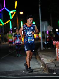 BIB: 
                            <button type="button" onclick="openModal(24621830)" class="btn btn-primary btn-sm float-right btn-popup" data-toggle="modal" data-target=".modal-high-quality">
                        <i class="fas fa-shopping-cart"></i> Add to Cart
                    </button>
                                            <button type="button" onclick="isThisMe(24621830, true)" class="btn btn-success btn-sm float-right btn-popup btn-isme hidden" data-toggle="tooltip" data-placement="bottom" title="นี่คือรูปของคุณใช่ไหม คลิกที่นี่เพื่อเอาเข้าอัลบั้ม">
                        <i class="fas fa-plus"></i> Add to album
                    </button>
                    <button type="button" onclick="isThisMe(24621830, false)" class="btn btn-warning btn-sm float-right btn-popup btn-isnotme hidden">
                        <i class="fas fa-ban"></i> Remove from album
                    </button>