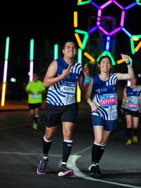 BIB: 
                            <button type="button" onclick="openModal(24622687)" class="btn btn-primary btn-sm float-right btn-popup" data-toggle="modal" data-target=".modal-high-quality">
                        <i class="fas fa-shopping-cart"></i> Add to Cart
                    </button>
                                            <button type="button" onclick="isThisMe(24622687, true)" class="btn btn-success btn-sm float-right btn-popup btn-isme hidden" data-toggle="tooltip" data-placement="bottom" title="นี่คือรูปของคุณใช่ไหม คลิกที่นี่เพื่อเอาเข้าอัลบั้ม">
                        <i class="fas fa-plus"></i> Add to album
                    </button>
                    <button type="button" onclick="isThisMe(24622687, false)" class="btn btn-warning btn-sm float-right btn-popup btn-isnotme hidden">
                        <i class="fas fa-ban"></i> Remove from album
                    </button>