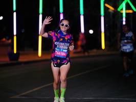 BIB: 
                            <button type="button" onclick="openModal(24638650)" class="btn btn-primary btn-sm float-right btn-popup" data-toggle="modal" data-target=".modal-high-quality">
                        <i class="fas fa-shopping-cart"></i> Add to Cart
                    </button>
                                            <button type="button" onclick="isThisMe(24638650, true)" class="btn btn-success btn-sm float-right btn-popup btn-isme hidden" data-toggle="tooltip" data-placement="bottom" title="นี่คือรูปของคุณใช่ไหม คลิกที่นี่เพื่อเอาเข้าอัลบั้ม">
                        <i class="fas fa-plus"></i> Add to album
                    </button>
                    <button type="button" onclick="isThisMe(24638650, false)" class="btn btn-warning btn-sm float-right btn-popup btn-isnotme hidden">
                        <i class="fas fa-ban"></i> Remove from album
                    </button>