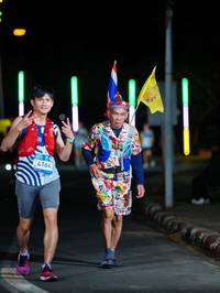 BIB: 
                            <button type="button" onclick="openModal(24471630)" class="btn btn-primary btn-sm float-right btn-popup" data-toggle="modal" data-target=".modal-high-quality">
                        <i class="fas fa-shopping-cart"></i> Add to Cart
                    </button>
                                            <button type="button" onclick="isThisMe(24471630, true)" class="btn btn-success btn-sm float-right btn-popup btn-isme hidden" data-toggle="tooltip" data-placement="bottom" title="นี่คือรูปของคุณใช่ไหม คลิกที่นี่เพื่อเอาเข้าอัลบั้ม">
                        <i class="fas fa-plus"></i> Add to album
                    </button>
                    <button type="button" onclick="isThisMe(24471630, false)" class="btn btn-warning btn-sm float-right btn-popup btn-isnotme hidden">
                        <i class="fas fa-ban"></i> Remove from album
                    </button>