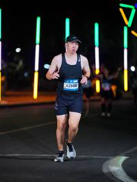 BIB: 
                            <button type="button" onclick="openModal(24623953)" class="btn btn-primary btn-sm float-right btn-popup" data-toggle="modal" data-target=".modal-high-quality">
                        <i class="fas fa-shopping-cart"></i> Add to Cart
                    </button>
                                            <button type="button" onclick="isThisMe(24623953, true)" class="btn btn-success btn-sm float-right btn-popup btn-isme hidden" data-toggle="tooltip" data-placement="bottom" title="นี่คือรูปของคุณใช่ไหม คลิกที่นี่เพื่อเอาเข้าอัลบั้ม">
                        <i class="fas fa-plus"></i> Add to album
                    </button>
                    <button type="button" onclick="isThisMe(24623953, false)" class="btn btn-warning btn-sm float-right btn-popup btn-isnotme hidden">
                        <i class="fas fa-ban"></i> Remove from album
                    </button>