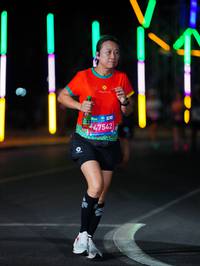 BIB: 
                            <button type="button" onclick="openModal(24638137)" class="btn btn-primary btn-sm float-right btn-popup" data-toggle="modal" data-target=".modal-high-quality">
                        <i class="fas fa-shopping-cart"></i> Add to Cart
                    </button>
                                            <button type="button" onclick="isThisMe(24638137, true)" class="btn btn-success btn-sm float-right btn-popup btn-isme hidden" data-toggle="tooltip" data-placement="bottom" title="นี่คือรูปของคุณใช่ไหม คลิกที่นี่เพื่อเอาเข้าอัลบั้ม">
                        <i class="fas fa-plus"></i> Add to album
                    </button>
                    <button type="button" onclick="isThisMe(24638137, false)" class="btn btn-warning btn-sm float-right btn-popup btn-isnotme hidden">
                        <i class="fas fa-ban"></i> Remove from album
                    </button>