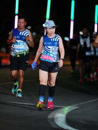 BIB: 
                            <button type="button" onclick="openModal(24624618)" class="btn btn-primary btn-sm float-right btn-popup" data-toggle="modal" data-target=".modal-high-quality">
                        <i class="fas fa-shopping-cart"></i> Add to Cart
                    </button>
                                            <button type="button" onclick="isThisMe(24624618, true)" class="btn btn-success btn-sm float-right btn-popup btn-isme hidden" data-toggle="tooltip" data-placement="bottom" title="นี่คือรูปของคุณใช่ไหม คลิกที่นี่เพื่อเอาเข้าอัลบั้ม">
                        <i class="fas fa-plus"></i> Add to album
                    </button>
                    <button type="button" onclick="isThisMe(24624618, false)" class="btn btn-warning btn-sm float-right btn-popup btn-isnotme hidden">
                        <i class="fas fa-ban"></i> Remove from album
                    </button>