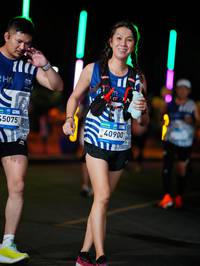 BIB: 
                            <button type="button" onclick="openModal(24166942)" class="btn btn-primary btn-sm float-right btn-popup" data-toggle="modal" data-target=".modal-high-quality">
                        <i class="fas fa-shopping-cart"></i> Add to Cart
                    </button>
                                            <button type="button" onclick="isThisMe(24166942, true)" class="btn btn-success btn-sm float-right btn-popup btn-isme hidden" data-toggle="tooltip" data-placement="bottom" title="นี่คือรูปของคุณใช่ไหม คลิกที่นี่เพื่อเอาเข้าอัลบั้ม">
                        <i class="fas fa-plus"></i> Add to album
                    </button>
                    <button type="button" onclick="isThisMe(24166942, false)" class="btn btn-warning btn-sm float-right btn-popup btn-isnotme hidden">
                        <i class="fas fa-ban"></i> Remove from album
                    </button>