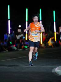 BIB: 
                            <button type="button" onclick="openModal(24377542)" class="btn btn-primary btn-sm float-right btn-popup" data-toggle="modal" data-target=".modal-high-quality">
                        <i class="fas fa-shopping-cart"></i> Add to Cart
                    </button>
                                            <button type="button" onclick="isThisMe(24377542, true)" class="btn btn-success btn-sm float-right btn-popup btn-isme hidden" data-toggle="tooltip" data-placement="bottom" title="นี่คือรูปของคุณใช่ไหม คลิกที่นี่เพื่อเอาเข้าอัลบั้ม">
                        <i class="fas fa-plus"></i> Add to album
                    </button>
                    <button type="button" onclick="isThisMe(24377542, false)" class="btn btn-warning btn-sm float-right btn-popup btn-isnotme hidden">
                        <i class="fas fa-ban"></i> Remove from album
                    </button>