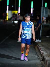 BIB: 
                            <button type="button" onclick="openModal(24638423)" class="btn btn-primary btn-sm float-right btn-popup" data-toggle="modal" data-target=".modal-high-quality">
                        <i class="fas fa-shopping-cart"></i> Add to Cart
                    </button>
                                            <button type="button" onclick="isThisMe(24638423, true)" class="btn btn-success btn-sm float-right btn-popup btn-isme hidden" data-toggle="tooltip" data-placement="bottom" title="นี่คือรูปของคุณใช่ไหม คลิกที่นี่เพื่อเอาเข้าอัลบั้ม">
                        <i class="fas fa-plus"></i> Add to album
                    </button>
                    <button type="button" onclick="isThisMe(24638423, false)" class="btn btn-warning btn-sm float-right btn-popup btn-isnotme hidden">
                        <i class="fas fa-ban"></i> Remove from album
                    </button>