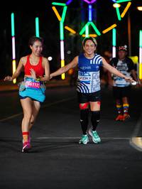 BIB: 
                            <button type="button" onclick="openModal(24167845)" class="btn btn-primary btn-sm float-right btn-popup" data-toggle="modal" data-target=".modal-high-quality">
                        <i class="fas fa-shopping-cart"></i> Add to Cart
                    </button>
                                            <button type="button" onclick="isThisMe(24167845, true)" class="btn btn-success btn-sm float-right btn-popup btn-isme hidden" data-toggle="tooltip" data-placement="bottom" title="นี่คือรูปของคุณใช่ไหม คลิกที่นี่เพื่อเอาเข้าอัลบั้ม">
                        <i class="fas fa-plus"></i> Add to album
                    </button>
                    <button type="button" onclick="isThisMe(24167845, false)" class="btn btn-warning btn-sm float-right btn-popup btn-isnotme hidden">
                        <i class="fas fa-ban"></i> Remove from album
                    </button>