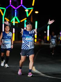 BIB: 
                            <button type="button" onclick="openModal(24442303)" class="btn btn-primary btn-sm float-right btn-popup" data-toggle="modal" data-target=".modal-high-quality">
                        <i class="fas fa-shopping-cart"></i> Add to Cart
                    </button>
                                            <button type="button" onclick="isThisMe(24442303, true)" class="btn btn-success btn-sm float-right btn-popup btn-isme hidden" data-toggle="tooltip" data-placement="bottom" title="นี่คือรูปของคุณใช่ไหม คลิกที่นี่เพื่อเอาเข้าอัลบั้ม">
                        <i class="fas fa-plus"></i> Add to album
                    </button>
                    <button type="button" onclick="isThisMe(24442303, false)" class="btn btn-warning btn-sm float-right btn-popup btn-isnotme hidden">
                        <i class="fas fa-ban"></i> Remove from album
                    </button>