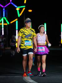 BIB: 
                            <button type="button" onclick="openModal(24137594)" class="btn btn-primary btn-sm float-right btn-popup" data-toggle="modal" data-target=".modal-high-quality">
                        <i class="fas fa-shopping-cart"></i> Add to Cart
                    </button>
                                            <button type="button" onclick="isThisMe(24137594, true)" class="btn btn-success btn-sm float-right btn-popup btn-isme hidden" data-toggle="tooltip" data-placement="bottom" title="นี่คือรูปของคุณใช่ไหม คลิกที่นี่เพื่อเอาเข้าอัลบั้ม">
                        <i class="fas fa-plus"></i> Add to album
                    </button>
                    <button type="button" onclick="isThisMe(24137594, false)" class="btn btn-warning btn-sm float-right btn-popup btn-isnotme hidden">
                        <i class="fas fa-ban"></i> Remove from album
                    </button>