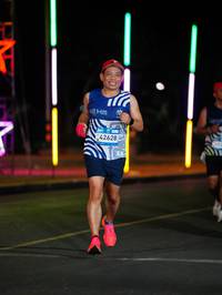 BIB: 
                            <button type="button" onclick="openModal(24638227)" class="btn btn-primary btn-sm float-right btn-popup" data-toggle="modal" data-target=".modal-high-quality">
                        <i class="fas fa-shopping-cart"></i> Add to Cart
                    </button>
                                            <button type="button" onclick="isThisMe(24638227, true)" class="btn btn-success btn-sm float-right btn-popup btn-isme hidden" data-toggle="tooltip" data-placement="bottom" title="นี่คือรูปของคุณใช่ไหม คลิกที่นี่เพื่อเอาเข้าอัลบั้ม">
                        <i class="fas fa-plus"></i> Add to album
                    </button>
                    <button type="button" onclick="isThisMe(24638227, false)" class="btn btn-warning btn-sm float-right btn-popup btn-isnotme hidden">
                        <i class="fas fa-ban"></i> Remove from album
                    </button>