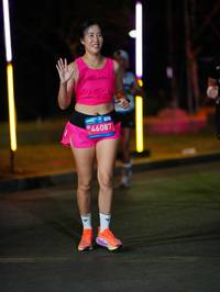 BIB: 
                            <button type="button" onclick="openModal(24637892)" class="btn btn-primary btn-sm float-right btn-popup" data-toggle="modal" data-target=".modal-high-quality">
                        <i class="fas fa-shopping-cart"></i> Add to Cart
                    </button>
                                            <button type="button" onclick="isThisMe(24637892, true)" class="btn btn-success btn-sm float-right btn-popup btn-isme hidden" data-toggle="tooltip" data-placement="bottom" title="นี่คือรูปของคุณใช่ไหม คลิกที่นี่เพื่อเอาเข้าอัลบั้ม">
                        <i class="fas fa-plus"></i> Add to album
                    </button>
                    <button type="button" onclick="isThisMe(24637892, false)" class="btn btn-warning btn-sm float-right btn-popup btn-isnotme hidden">
                        <i class="fas fa-ban"></i> Remove from album
                    </button>