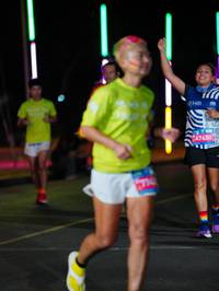 BIB: 
                            <button type="button" onclick="openModal(24623660)" class="btn btn-primary btn-sm float-right btn-popup" data-toggle="modal" data-target=".modal-high-quality">
                        <i class="fas fa-shopping-cart"></i> Add to Cart
                    </button>
                                            <button type="button" onclick="isThisMe(24623660, true)" class="btn btn-success btn-sm float-right btn-popup btn-isme hidden" data-toggle="tooltip" data-placement="bottom" title="นี่คือรูปของคุณใช่ไหม คลิกที่นี่เพื่อเอาเข้าอัลบั้ม">
                        <i class="fas fa-plus"></i> Add to album
                    </button>
                    <button type="button" onclick="isThisMe(24623660, false)" class="btn btn-warning btn-sm float-right btn-popup btn-isnotme hidden">
                        <i class="fas fa-ban"></i> Remove from album
                    </button>