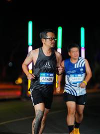 BIB: 
                            <button type="button" onclick="openModal(24621124)" class="btn btn-primary btn-sm float-right btn-popup" data-toggle="modal" data-target=".modal-high-quality">
                        <i class="fas fa-shopping-cart"></i> Add to Cart
                    </button>
                                            <button type="button" onclick="isThisMe(24621124, true)" class="btn btn-success btn-sm float-right btn-popup btn-isme hidden" data-toggle="tooltip" data-placement="bottom" title="นี่คือรูปของคุณใช่ไหม คลิกที่นี่เพื่อเอาเข้าอัลบั้ม">
                        <i class="fas fa-plus"></i> Add to album
                    </button>
                    <button type="button" onclick="isThisMe(24621124, false)" class="btn btn-warning btn-sm float-right btn-popup btn-isnotme hidden">
                        <i class="fas fa-ban"></i> Remove from album
                    </button>