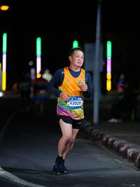 BIB: 
                            <button type="button" onclick="openModal(24442531)" class="btn btn-primary btn-sm float-right btn-popup" data-toggle="modal" data-target=".modal-high-quality">
                        <i class="fas fa-shopping-cart"></i> Add to Cart
                    </button>
                                            <button type="button" onclick="isThisMe(24442531, true)" class="btn btn-success btn-sm float-right btn-popup btn-isme hidden" data-toggle="tooltip" data-placement="bottom" title="นี่คือรูปของคุณใช่ไหม คลิกที่นี่เพื่อเอาเข้าอัลบั้ม">
                        <i class="fas fa-plus"></i> Add to album
                    </button>
                    <button type="button" onclick="isThisMe(24442531, false)" class="btn btn-warning btn-sm float-right btn-popup btn-isnotme hidden">
                        <i class="fas fa-ban"></i> Remove from album
                    </button>