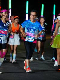 BIB: 
                            <button type="button" onclick="openModal(24622361)" class="btn btn-primary btn-sm float-right btn-popup" data-toggle="modal" data-target=".modal-high-quality">
                        <i class="fas fa-shopping-cart"></i> Add to Cart
                    </button>
                                            <button type="button" onclick="isThisMe(24622361, true)" class="btn btn-success btn-sm float-right btn-popup btn-isme hidden" data-toggle="tooltip" data-placement="bottom" title="นี่คือรูปของคุณใช่ไหม คลิกที่นี่เพื่อเอาเข้าอัลบั้ม">
                        <i class="fas fa-plus"></i> Add to album
                    </button>
                    <button type="button" onclick="isThisMe(24622361, false)" class="btn btn-warning btn-sm float-right btn-popup btn-isnotme hidden">
                        <i class="fas fa-ban"></i> Remove from album
                    </button>