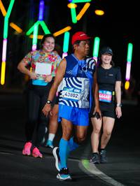 BIB: 
                            <button type="button" onclick="openModal(24638715)" class="btn btn-primary btn-sm float-right btn-popup" data-toggle="modal" data-target=".modal-high-quality">
                        <i class="fas fa-shopping-cart"></i> Add to Cart
                    </button>
                                            <button type="button" onclick="isThisMe(24638715, true)" class="btn btn-success btn-sm float-right btn-popup btn-isme hidden" data-toggle="tooltip" data-placement="bottom" title="นี่คือรูปของคุณใช่ไหม คลิกที่นี่เพื่อเอาเข้าอัลบั้ม">
                        <i class="fas fa-plus"></i> Add to album
                    </button>
                    <button type="button" onclick="isThisMe(24638715, false)" class="btn btn-warning btn-sm float-right btn-popup btn-isnotme hidden">
                        <i class="fas fa-ban"></i> Remove from album
                    </button>