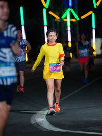 BIB: 
                            <button type="button" onclick="openModal(24623516)" class="btn btn-primary btn-sm float-right btn-popup" data-toggle="modal" data-target=".modal-high-quality">
                        <i class="fas fa-shopping-cart"></i> Add to Cart
                    </button>
                                            <button type="button" onclick="isThisMe(24623516, true)" class="btn btn-success btn-sm float-right btn-popup btn-isme hidden" data-toggle="tooltip" data-placement="bottom" title="นี่คือรูปของคุณใช่ไหม คลิกที่นี่เพื่อเอาเข้าอัลบั้ม">
                        <i class="fas fa-plus"></i> Add to album
                    </button>
                    <button type="button" onclick="isThisMe(24623516, false)" class="btn btn-warning btn-sm float-right btn-popup btn-isnotme hidden">
                        <i class="fas fa-ban"></i> Remove from album
                    </button>