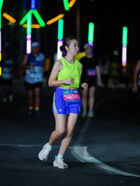 BIB: 
                            <button type="button" onclick="openModal(24448159)" class="btn btn-primary btn-sm float-right btn-popup" data-toggle="modal" data-target=".modal-high-quality">
                        <i class="fas fa-shopping-cart"></i> Add to Cart
                    </button>
                                            <button type="button" onclick="isThisMe(24448159, true)" class="btn btn-success btn-sm float-right btn-popup btn-isme hidden" data-toggle="tooltip" data-placement="bottom" title="นี่คือรูปของคุณใช่ไหม คลิกที่นี่เพื่อเอาเข้าอัลบั้ม">
                        <i class="fas fa-plus"></i> Add to album
                    </button>
                    <button type="button" onclick="isThisMe(24448159, false)" class="btn btn-warning btn-sm float-right btn-popup btn-isnotme hidden">
                        <i class="fas fa-ban"></i> Remove from album
                    </button>