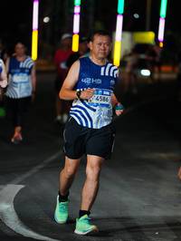 BIB: 
                            <button type="button" onclick="openModal(24497592)" class="btn btn-primary btn-sm float-right btn-popup" data-toggle="modal" data-target=".modal-high-quality">
                        <i class="fas fa-shopping-cart"></i> Add to Cart
                    </button>
                                            <button type="button" onclick="isThisMe(24497592, true)" class="btn btn-success btn-sm float-right btn-popup btn-isme hidden" data-toggle="tooltip" data-placement="bottom" title="นี่คือรูปของคุณใช่ไหม คลิกที่นี่เพื่อเอาเข้าอัลบั้ม">
                        <i class="fas fa-plus"></i> Add to album
                    </button>
                    <button type="button" onclick="isThisMe(24497592, false)" class="btn btn-warning btn-sm float-right btn-popup btn-isnotme hidden">
                        <i class="fas fa-ban"></i> Remove from album
                    </button>