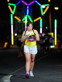 BIB: 
                            <button type="button" onclick="openModal(24638206)" class="btn btn-primary btn-sm float-right btn-popup" data-toggle="modal" data-target=".modal-high-quality">
                        <i class="fas fa-shopping-cart"></i> Add to Cart
                    </button>
                                            <button type="button" onclick="isThisMe(24638206, true)" class="btn btn-success btn-sm float-right btn-popup btn-isme hidden" data-toggle="tooltip" data-placement="bottom" title="นี่คือรูปของคุณใช่ไหม คลิกที่นี่เพื่อเอาเข้าอัลบั้ม">
                        <i class="fas fa-plus"></i> Add to album
                    </button>
                    <button type="button" onclick="isThisMe(24638206, false)" class="btn btn-warning btn-sm float-right btn-popup btn-isnotme hidden">
                        <i class="fas fa-ban"></i> Remove from album
                    </button>