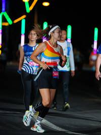 BIB: 
                            <button type="button" onclick="openModal(24460329)" class="btn btn-primary btn-sm float-right btn-popup" data-toggle="modal" data-target=".modal-high-quality">
                        <i class="fas fa-shopping-cart"></i> Add to Cart
                    </button>
                                            <button type="button" onclick="isThisMe(24460329, true)" class="btn btn-success btn-sm float-right btn-popup btn-isme hidden" data-toggle="tooltip" data-placement="bottom" title="นี่คือรูปของคุณใช่ไหม คลิกที่นี่เพื่อเอาเข้าอัลบั้ม">
                        <i class="fas fa-plus"></i> Add to album
                    </button>
                    <button type="button" onclick="isThisMe(24460329, false)" class="btn btn-warning btn-sm float-right btn-popup btn-isnotme hidden">
                        <i class="fas fa-ban"></i> Remove from album
                    </button>